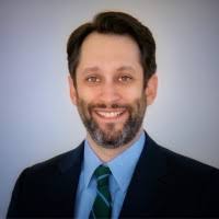 400+ profils pour “Sidle”