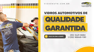 Proerd forma mais 800 alunos no município de São Lourenço, MG - ALÔ ALÔ  CIDADE