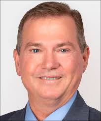 Southside Bank Promotes Colley to Austin Market President