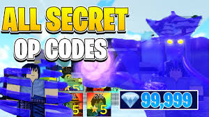 Some codes for murder mystery 7 is mmsaw frost 16kvisits lucky gems one 100k ant sgc. All New Secret Op Working Codes Roblox Murder Mystery 7 All Free Youtube