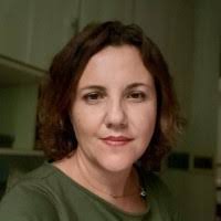 40+ "Deborah Motta" profiles