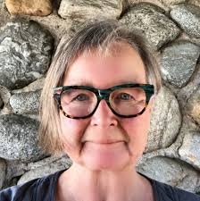 Certified Punch Needle Instructors