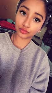 Diane Habashi