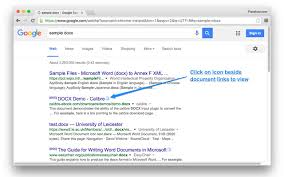 Supports 200 + formats of documents, images, presentations, archive, audio and video files. Docs Online Viewer