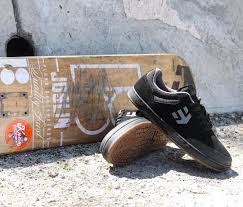 This page is updated multiple times a week with top please add your socials. Giveaway Win A Pair Of The Marana Og And A Plan B Deck Used By The Wolverine Chrisjoslin Enter To Win Link In Bio