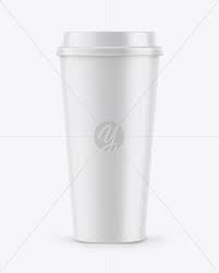 Download Newest Object Mockups On Yellow Images PSD Mockup Templates