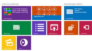 35 Twitter Bootstrap Tutorials Tools And Resources Web Design Tutorials Web Design Web Design Projects