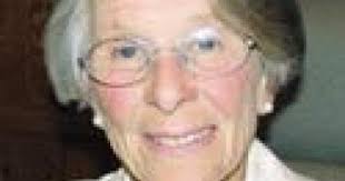 Pinetop-Lakeside council chooses new mayor, vice mayor