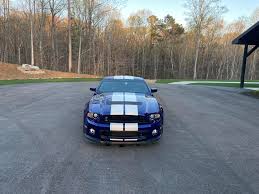 Image result for Deep Impact Blue 2013 Fleet