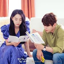 Angel Last Misson Love에 있는 Rim님의 핀 드라마 사랑 로맨스