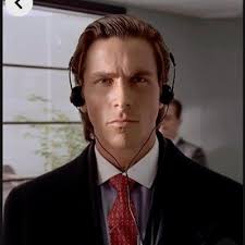 Peter Gasper Nr7 (@petergaspernr7)