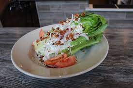 Foxiis Restaurant Grill Owner Builds Mckinney Sports Bar With Variety Of Dishes Community Impact Newspaper
