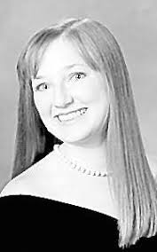 Screven County High School