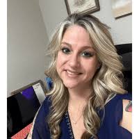 12776 Southeast 87th Terrace, Belleview, FL, 34420