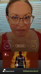 Good luck tonight Blake McKernan !!! Go full BEAST mode 🥊🥊🥊 Flawless  Boxing & Fitness KCRA 3