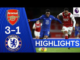 Premier lig'de haftanın derbi maçında chelsea, arsenal'e gol yağdırdı, 1000. Chelsea Vs Arsenalçš„æ‡¶äººåŒ… å½±éŸ³æ•´ç† æ‡¶äººéƒ¨è½ ç†±é–€æ‡¶äººåŒ…