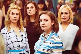 Dunham was educated at oberlin college, ohio, graduating with a creative writing degree. Girls The Very Last Time We Saw Every Major Character Vanity Fair