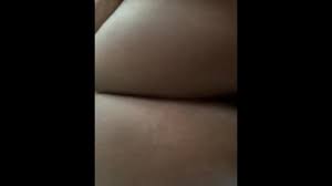 Fucking My Best Friend Mom Doggystyle Pornhub Com