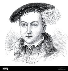 Jane ireland hi-res stock photography and images