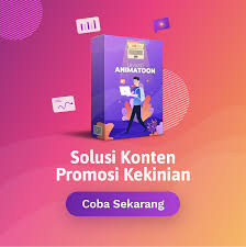  Pin Di Template Powerpoint Video Explainer