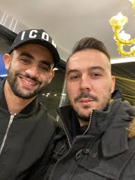 Bu sayfada hakan korkmaz kariyeri, hakan korkmaz golleri ve milli maçları hakkında bilgiler bulabilirsiniz. Sevdadir Besiktas Ghezzal In Tedavisine Bugun Baslandi Cok Sukur Onemli Bir Seyi Yok Hafif Agrilari Var Tedbir Amacli Diger Milli Macta Oynamayacak Carsamba Gunu Istanbul Da Herkese Cok Selami Var Ghezzal In