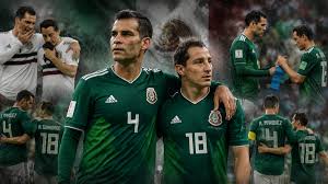 FMF y Rafa Márquez ya tienen definido al auxiliar técnico para el Mundial 2030