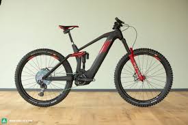 Fire tv cube technical details. Cube E Mountainbike News 2020 Alle E Mtb Highlights Der Neuen Saison E Mountainbike Magazine