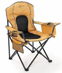 We did not find results for: 41 Best Padded Folding Camping Chairs In 2021