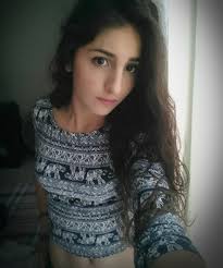 Lic. Daniela Elizabeth Ortega Ramírez opiniones