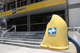 A privatização dos correios é uma prioridade do ministério da economia. Governo Federal Deve Privatizar Os Correios Operacao Ja Teria Sido Autorizada Noticias De Politica