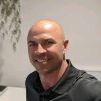 90+ "Durrant" profiles