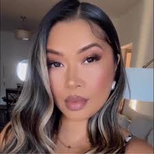 What is the best dim sum