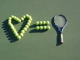 Usta S Us Open Every Girl S Queen Of The Court Essentials Tennis Play Tennis Tennis Clubs