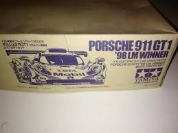 Tapi saya bisa mendapatkan mokit porsche 911 gt1 ini dengan harga diskon yang sangat oke. 50826 Tamiya Porsche 911 Gt1 98 Lm Winner Body Set F103 F103lm 58230 58247 1928561054
