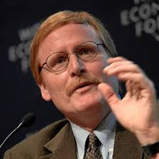 Co-create for Sustainability