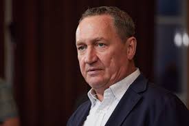 Lian Yunyi wins the U11 Boys Singles title, while Ethel Chen shares the  bronze in U11 Girls Singles. Congratulations! WTT Youth Contender Bangkok  2025 #results continued U11 Boys Singles Group Stage Jayden