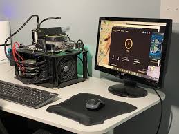 However, it will be worth it for the sake of science and informing you, the readers, about whether nicehash is a. Who Is Still Using Nicehash And Their Nice Hash Miner Mining Software Voskcointalk