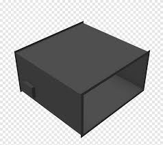 Rumah minimalis 3 lantai lebar 6 meter. Membangun Pemodelan Informasi Autodesk Revit Computer Aided Design Autocad Table Kotak Persegi Panjang Sudut Dapur Png Pngegg