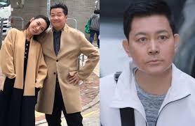 10 Popular Roles That Were Replaced by Other Stars