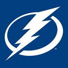 Home of the 2020 stanley cup champions! Tampa Bay Lightning Storm Renew With Clear Channel Tampa Tampa Bay Lightning Tampa Bay Lightning Logo Tampa Bay