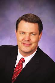 Neuroscience Department, Greenville Neuromodulation Center partner to  explore the human mind p. 22 Neuroscience Department, Gree