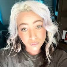 Donny Kinser H-d added a new photo.