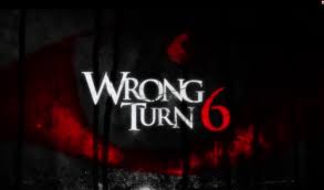 Image result for wrong turn 6