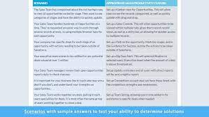 Administrator Certification Study Guide