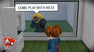 Places for memes since /r/roblox doesn't allow them. Roblox Murder Mystery 2 Bancuri Bune