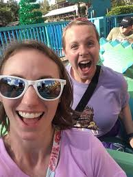 Asking Kiff Chatterley and her Friends (Barry Buns, Candle Fox, Trevor  Angstrom, Renée de Bedat, Reggie, Billiam, Patty, Darryn and Snekole) by  David Len Kiff Lukalonski #disneykiff #kiff #kiffdisney