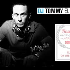 TOP 10 BEST Djs in Westport, Co. Mayo, Republic of Ireland