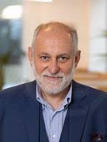 Risultati della ricerca