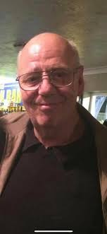 anne goddard is fundraising for Macmillan Cancer Support