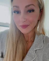 Brittany Legette's Instagram, Twitter & Facebook